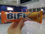 Bifi