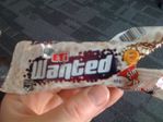 Wanted.JPG