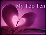 coeur livre