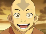 Avatar Aang