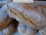 Biscuits___la_Cuill_re_005