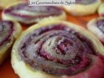 Feuillet_s_aux_Framboises_010