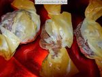 Les_Broutilles_de_Christophe_Felder_003