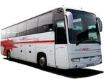 grp reunir car