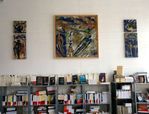 Peinture.JPG