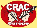 societe-civile-corrida-crac_europe-00-art.png