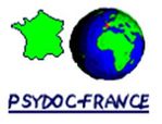 Logo-psydocFrance.jpg