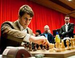 Carlsen-2010-Corus-copie-1.jpg
