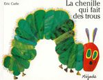 lachenillequi