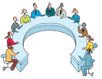 table ronde