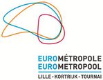 Eurometropole-eurometropool.jpg