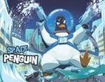space-penguin.jpg