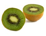 kiwi.jpg