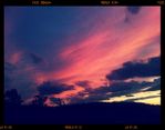 Lomogram 2012-08-25 10-44-16-PM
