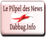 logo de dabbag-copie-1
