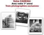 Cad 1
