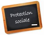 protection-sociale-1-.jpg