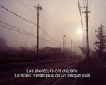 vlcsnap-305230.jpg
