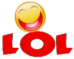 blagues