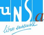 UNSA