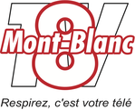 TV8 Mont-Blanc