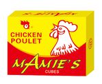 Chicken-Bouillon-Cube.jpg