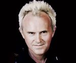 howardjones