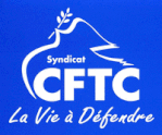 CFTC La Vie à Défendre