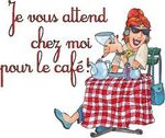 images (4)