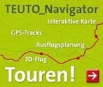 navigator-mein-teuto