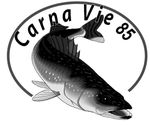 logo Carna N&B II
