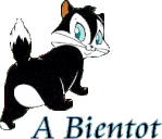 A bientôt