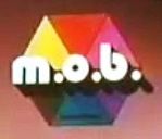 MOB
