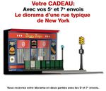 Cad 2