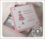 boite broderie anglaise copie