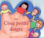 cinq_petits_doigts-2.jpg