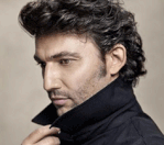 Jonas-Kaufmann-3.gif