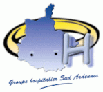 Logo_ghsa.gif