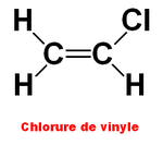 chlorure-de-vinyle.PNG