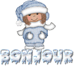 47341659.gif