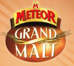 METEORGRAND MALlogo - Copie
