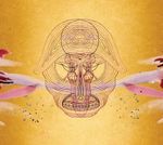 DEVENDRA_BANHART_-_What_Will_We_Be-copie-1.jpg