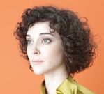 st-vincent-actor