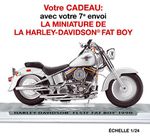 cad-4.jpg