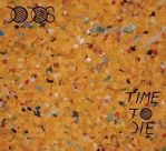 time_to_die.jpg