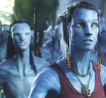 Avatar-film.jpg