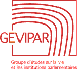 gevipar-logo-rojo
