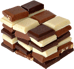 Chocolat.gif