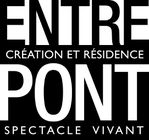 logo-entrepont noirHD