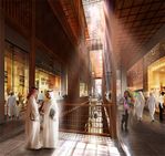 masdar4-.jpg